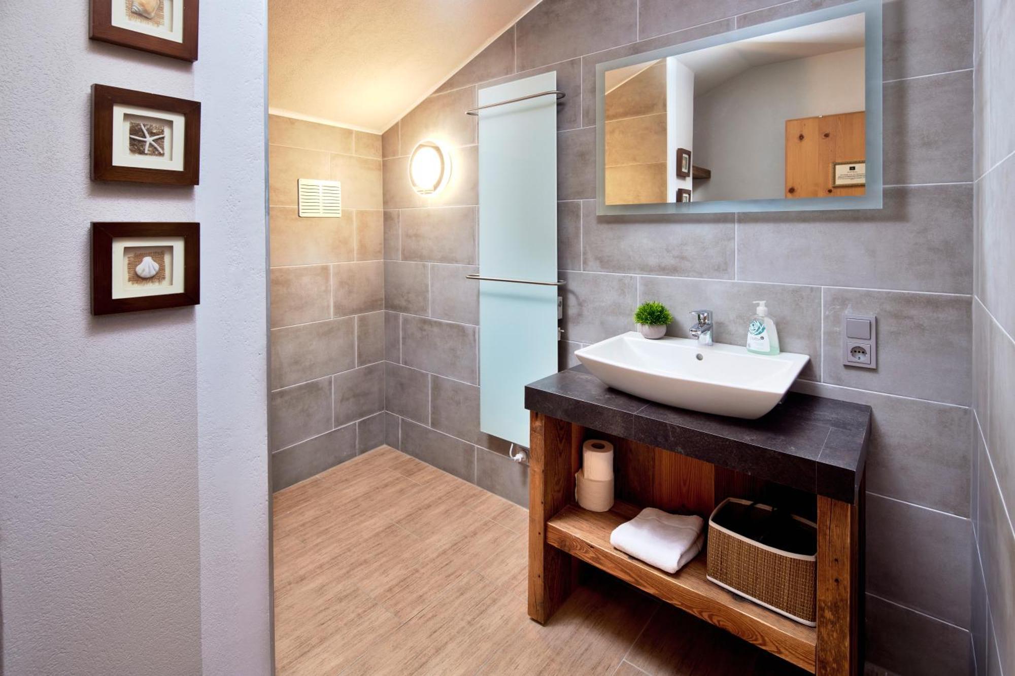 Apartment Sonnblick Kaprun, Salzburg - Including Summer Card Экстерьер фото