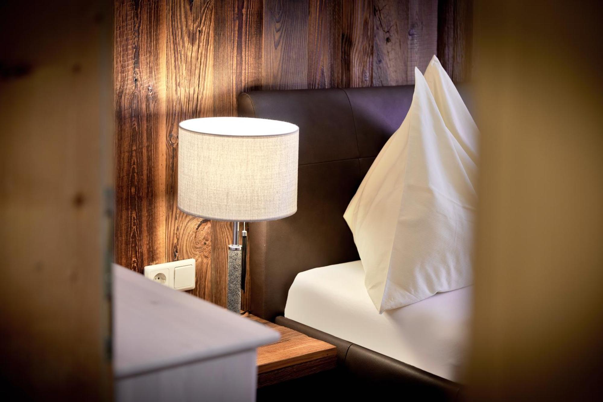 Apartment Sonnblick Kaprun, Salzburg - Including Summer Card Экстерьер фото